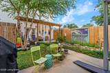 1742 Frankfort Ave - Photo 43