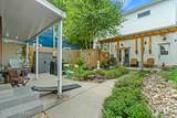 1742 Frankfort Ave - Photo 44