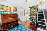 1742 Frankfort Ave - Photo 5
