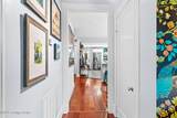 1742 Frankfort Ave - Photo 6