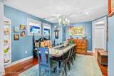 1742 Frankfort Ave - Photo 7