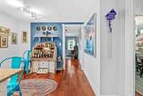 1742 Frankfort Ave - Photo 8