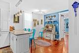 1742 Frankfort Ave - Photo 9