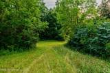651 Fairview #4 Rd - Photo 15