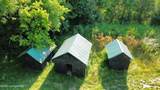 3397 Barebone Rd - Photo 32
