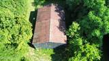 3397 Barebone Rd - Photo 43
