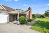 6708 Island Pointe Pl - Photo 11
