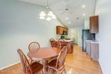 6708 Island Pointe Pl - Photo 12