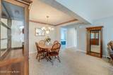 6708 Island Pointe Pl - Photo 13