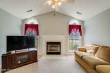 6708 Island Pointe Pl - Photo 14