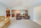 6708 Island Pointe Pl - Photo 15