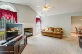 6708 Island Pointe Pl - Photo 16