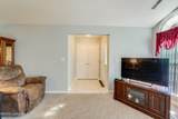 6708 Island Pointe Pl - Photo 17