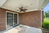 6708 Island Pointe Pl - Photo 18