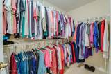 6708 Island Pointe Pl - Photo 19