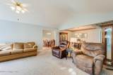 6708 Island Pointe Pl - Photo 2