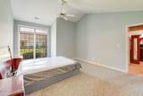 6708 Island Pointe Pl - Photo 20