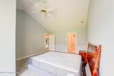 6708 Island Pointe Pl - Photo 21