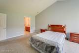 6708 Island Pointe Pl - Photo 22