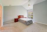 6708 Island Pointe Pl - Photo 23
