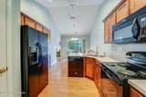 6708 Island Pointe Pl - Photo 24