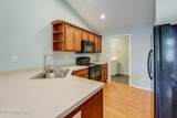 6708 Island Pointe Pl - Photo 25