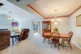 6708 Island Pointe Pl - Photo 26