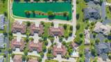6708 Island Pointe Pl - Photo 27