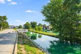 6708 Island Pointe Pl - Photo 28