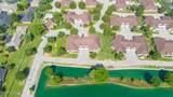 6708 Island Pointe Pl - Photo 29