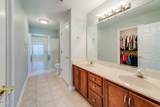 6708 Island Pointe Pl - Photo 3