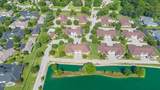 6708 Island Pointe Pl - Photo 30