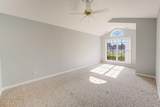 6708 Island Pointe Pl - Photo 5