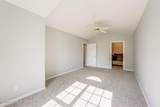 6708 Island Pointe Pl - Photo 6
