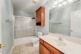6708 Island Pointe Pl - Photo 7