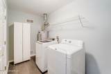 6708 Island Pointe Pl - Photo 8