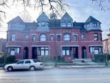 114 Oak St - Photo 1
