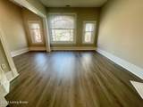 114 Oak St - Photo 2