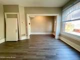 114 Oak St - Photo 3