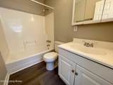114 Oak St - Photo 5