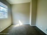 114 Oak St - Photo 6