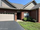 620 Utica St - Photo 1