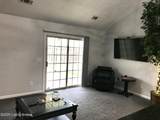 620 Utica St - Photo 10