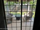 620 Utica St - Photo 11
