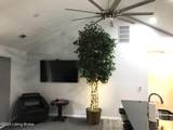 620 Utica St - Photo 12