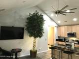620 Utica St - Photo 13