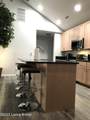 620 Utica St - Photo 14