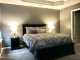 620 Utica St - Photo 15