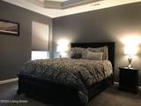 620 Utica St - Photo 16