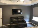 620 Utica St - Photo 17